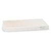 Fleetguard AF26459 Cabin Air Filter Air Filter and Housing Assembly - 5.38 in. Height, Donaldson ECC05-5003