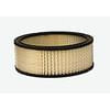 AF380 by FLEETGUARD - Air Filter - Primary, 3.5 in. (Height)