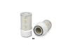 Fleetguard AF409K Engine Air Filter Air Filter, Primary