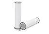 AF4103 by FLEETGUARD - Air Filter, Secondary