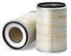 Fleetguard AF418 Engine Air Filter Air Filter, Primary