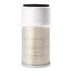 Fleetguard AF434KM Engine Air Filter Air Filter, Primary, Magnum