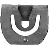 Auveco 8583 Window Reveal Moulding Clip