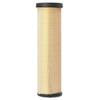 Fleetguard AF25461M Engine Air Filter Air Filter, Secondary