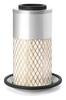 Fleetguard AF25477 Engine Air Filter Air Filter, Primary