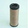 AF25575 by FLEETGUARD - Air Filter Primary Magnum RS