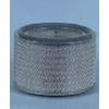 Fleetguard AF910M Engine Air Filter Air Filter, Primary, Magnum