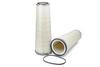Fleetguard AF954M Engine Air Filter Air Filter, Primary, Magnum