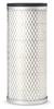 Fleetguard AF987 Engine Air Filter Air Filter, Secondary