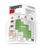 Fleetguard CC2602B Engine Coolant Additive Coolant Analysis