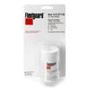 Fleetguard CC2718 Engine Coolant Analysis Kit Engine Coolant Analysis Kit - Quik-Chek Condemnation Bottle, 10 Test Strips