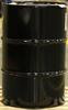 Fleetguard CC2821 Engine Coolant Additive Coolant
