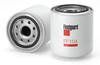 Fleetguard FF104 Fuel Filter Fuel Filter, Spin-On