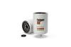 Fleetguard FF105D Fuel Filter Fuel Filter, Spin-On