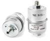 FF155 by FLEETGUARD - Fuel Filter, In-Line