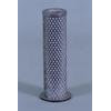 Fleetguard AF4654 Engine Air Filter Air Filter, Secondary