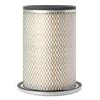 Fleetguard AF4739 Engine Air Filter Air Filter, Primary