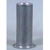 AF4769 by FLEETGUARD - Air Filter, Secondary