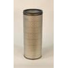 Fleetguard AF4819 Engine Air Filter Air Filter, Secondary
