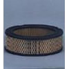 Fleetguard AF4929 Engine Air Filter Air Filter - 6.75 in. OD, Impco F15