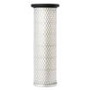 Fleetguard AF804M Engine Air Filter Air Filter, Secondary, Magnum