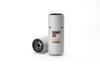 Fleetguard FF5322 Fuel Filter Fuel Filter, Spin-On