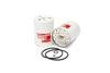 Fleetguard FF4052A Fuel Filter Fuel Filter, Cartridge
