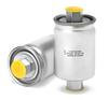 Fleetguard FF5026 Fuel Filter Fuel Filter, In-Line