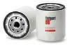 Fleetguard FF5021 Fuel Filter Fuel Filter, Spin-On