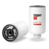 Fleetguard FF5139 Fuel Filter Fuel Filter, Spin-On