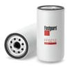 FF5212 by FLEETGUARD - Fuel Filter, Spin-On