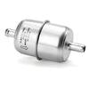 Fleetguard FF5239 Fuel Filter Fuel Filter, In-Line