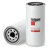 Fleetguard FF5245 Fuel Filter Fuel Filter, Spin-On
