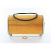 Fleetguard FF5267 Fuel Filter Fuel Filter, Cartridge
