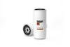 Fleetguard FF5272 Fuel Filter Fuel Filter, Spin-On