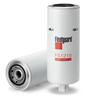 FS1218 by FLEETGUARD - Fuel/Water Separator, Spin-On