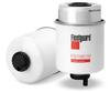 Fleetguard FS19516 Fuel Water Separator Fuel Water Separator - 5.3 in. Height