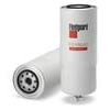 Fleetguard FS19540 Fuel Filter Fuel/Water Separator, Spin-On