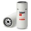 Fleetguard FF5067 Fuel Filter Fuel Filter, Spin-On