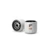 Fleetguard FF5087 Fuel Filter Fuel Filter, Spin-On