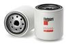 Fleetguard FF5089 Fuel Filter Fuel Filter, Spin-On