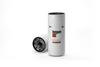Fleetguard FF5382 Fuel Filter Fuel Filter, Spin-On
