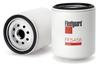 Fleetguard FF5458 Fuel Filter Fuel Filter, Spin-On