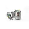 Fleetguard FF5698 Fuel Filter Fuel Filter, Spin-On