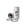 HF28929 by FLEETGUARD - Hydraulic Filter, Spin-On