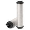 HF28948 by FLEETGUARD - Hydraulic Filter, Cartridge
