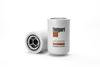 Fleetguard HF28996 Hydraulic Filter Hydraulic Filter, Spin-On
