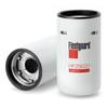 Fleetguard HF29031 Hydraulic Filter Hydraulic Filter, Spin-On