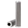 Fleetguard HF30063 Hydraulic Filter Hydraulic Filter, Cartridge