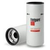 Fleetguard HF29033 Hydraulic Filter Hydraulic Filter, Spin-On